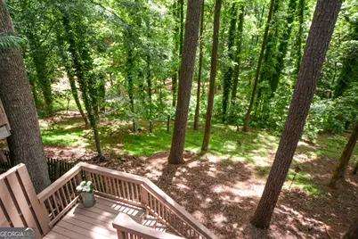 270 Lakeview Ridge W, Roswell, GA 30076 - Photo 30
