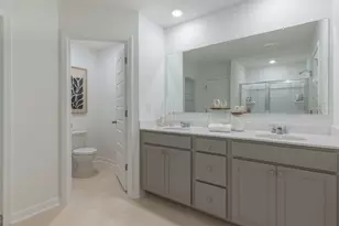 6190 Honeybell Aly, Mableton, GA 30126 - Photo 34