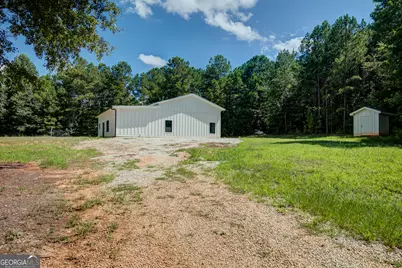 0 Line Creek Creek, Senoia, GA 30276 - Photo 14