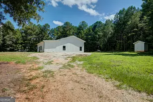 0 Line Creek Creek, Senoia, GA 30276 - Photo 14