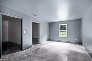 0 Line Creek Creek, Senoia, GA 30276 - Photo 20