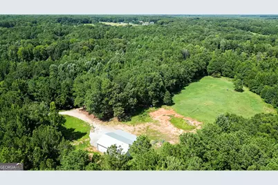 0 Line Creek Creek, Senoia, GA 30276 - Photo 8