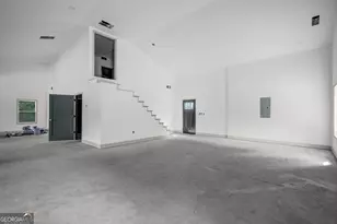 0 Line Creek Creek, Senoia, GA 30276 - Photo 22