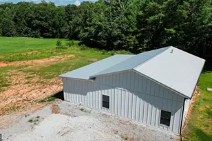 0 Line Creek Creek, Senoia, GA 30276 - Photo 4