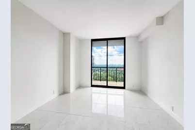 3481 Lakeside Drive NE #APT P201, Atlanta, GA 30326 - Photo 24