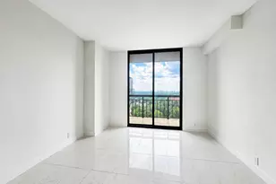 3481 Lakeside Dr NE, Atlanta, GA 30326 - Photo 24