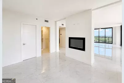 3481 Lakeside Drive NE #APT P201, Atlanta, GA 30326 - Photo 20