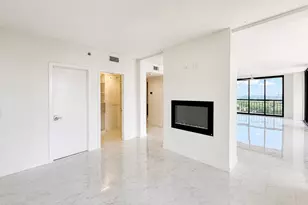 3481 Lakeside Dr NE, Atlanta, GA 30326 - Photo 20