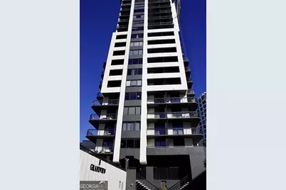 3481 Lakeside Drive NE #APT P201, Atlanta, GA 30326 - Photo 44