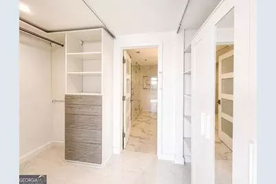 3481 Lakeside Drive NE #APT P201, Atlanta, GA 30326 - Photo 32