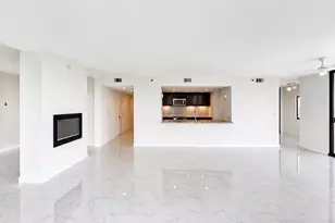 3481 Lakeside Dr NE, Atlanta, GA 30326 - Photo 10