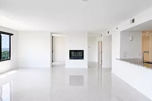 3481 Lakeside Dr NE, Atlanta, GA 30326 - Photo 6