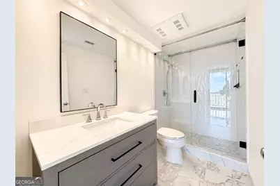 3481 Lakeside Drive NE #APT P201, Atlanta, GA 30326 - Photo 26