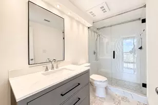 3481 Lakeside Dr NE, Atlanta, GA 30326 - Photo 26