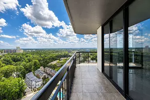 3481 Lakeside Dr NE, Atlanta, GA 30326 - Photo 18