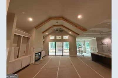 1290 Lake Drive, Greensboro, GA 30642 - Photo 4