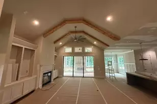 1290 Lake Dr, Greensboro, GA 30642 - Photo 4