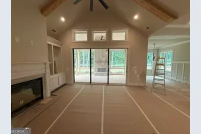 1290 Lake Drive, Greensboro, GA 30642 - Photo 12