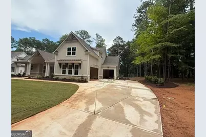 1290 Lake Drive, Greensboro, GA 30642 - Photo 14