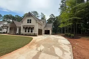1290 Lake Dr, Greensboro, GA 30642 - Photo 14
