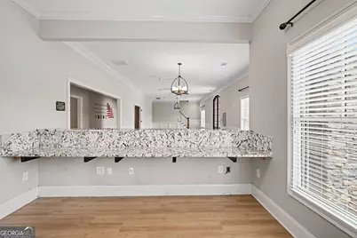132 Byrd Way, Warner Robins, GA 31088 - Photo 22
