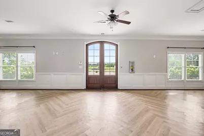 132 Byrd Way, Warner Robins, GA 31088 - Photo 18
