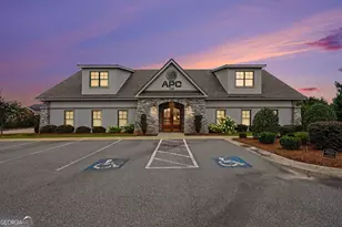 132 Byrd Way, Warner Robins, GA 31088 - Photo 1