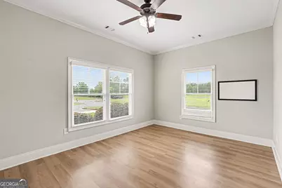132 Byrd Way, Warner Robins, GA 31088 - Photo 24