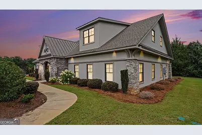 132 Byrd Way, Warner Robins, GA 31088 - Photo 2