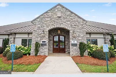 132 Byrd Way, Warner Robins, GA 31088 - Photo 16