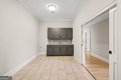132 Byrd Way, Warner Robins, GA 31088 - Photo 28