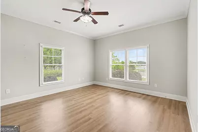 132 Byrd Way, Warner Robins, GA 31088 - Photo 32