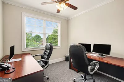 132 Byrd Way, Warner Robins, GA 31088 - Photo 12
