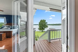 354 Hillridge Cove, Lizella, GA 31052 - Photo 26