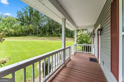 354 Hillridge Cove, Lizella, GA 31052 - Photo 6