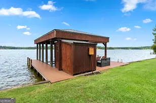 354 Hillridge Cove, Lizella, GA 31052 - Photo 44
