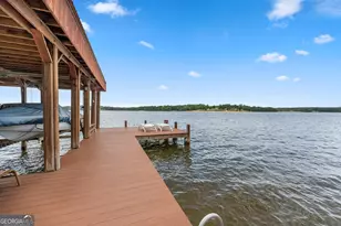 354 Hillridge Cove, Lizella, GA 31052 - Photo 46