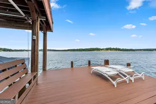 354 Hillridge Cove, Lizella, GA 31052 - Photo 48