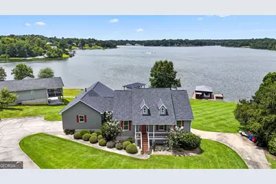 354 Hillridge Cove, Lizella, GA 31052 - Photo 54