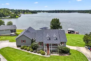 354 Hillridge Cove, Lizella, GA 31052 - Photo 54