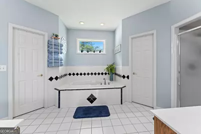 354 Hillridge Cove, Lizella, GA 31052 - Photo 22