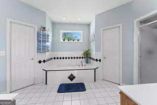 354 Hillridge Cove, Lizella, GA 31052 - Photo 22