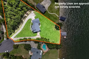 354 Hillridge Cove, Lizella, GA 31052 - Photo 52