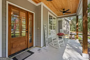 1231 Village Green Dr NE, Townsend, GA 31331 - Photo 14