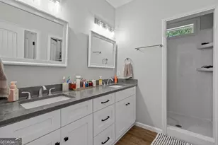 1231 Village Green Dr NE, Townsend, GA 31331 - Photo 22