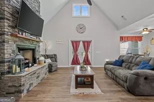 1231 Village Green Dr NE, Townsend, GA 31331 - Photo 16