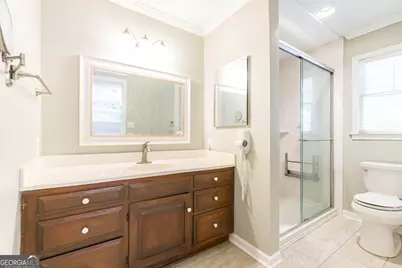 2311 Wesleyan Drive, Macon, GA 31210 - Photo 34