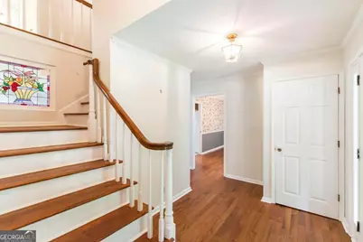 2311 Wesleyan Drive, Macon, GA 31210 - Photo 6