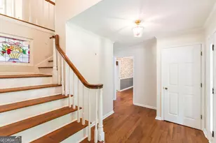 2311 Wesleyan Dr, Macon, GA 31210 - Photo 6