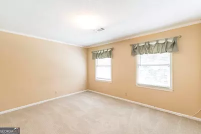 2311 Wesleyan Drive, Macon, GA 31210 - Photo 28
